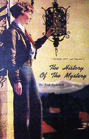 003cover2.JPG
