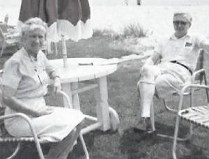 043VG.JPG