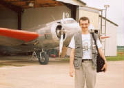 08-alex-electra.jpg