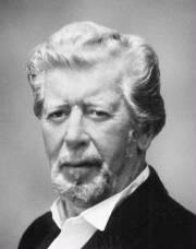 08-bJamesJessHannon.jpg