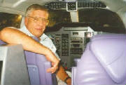 08-prymak-in-cockpit.jpg