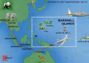 AAAMarshal-Last-leg-flt064.jpg