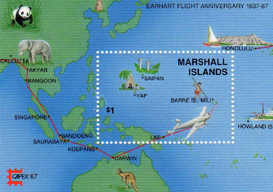 AAAMarshal-Last-leg-flt064.jpg