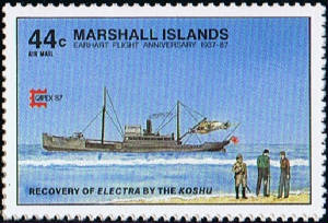 AAAstmp12A2.jpg
