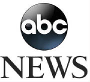 ABC-News.jpg