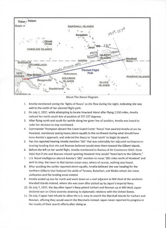 BBBBBBBBBBBBBBBBBdiagram.jpg
