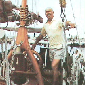 GRV056.JPG