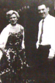 IrenejrClarencejr.jpg