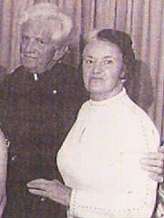 KelleyGert.jpg