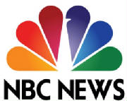 NBCnews.jpg