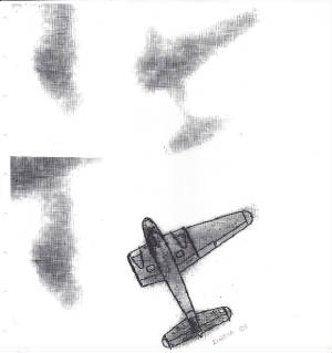 Scanelectra.jpg