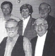 Scanvegas1b2345.jpg