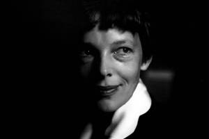 aaaaameliaearhart240712.jpg