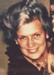 aaaairene50s.jpg