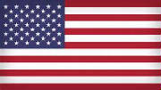 aaabusflag.jpg
