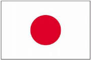 aaajflag.jpg