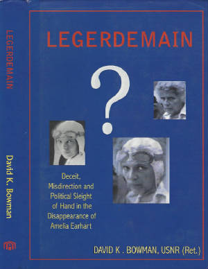 abowman2.jpg