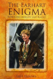 enigma.jpg