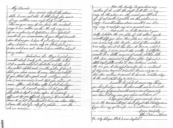 amelia earhart research paper amelia earhart research paper