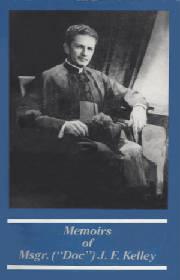 kelcol3.jpg