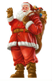 santa_claus_by_aeonoel-d4iur6q.jpg