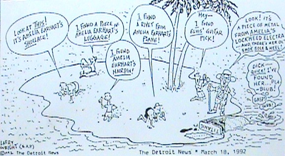 003toon2.JPG