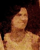 02-aaaairenecAA.jpg