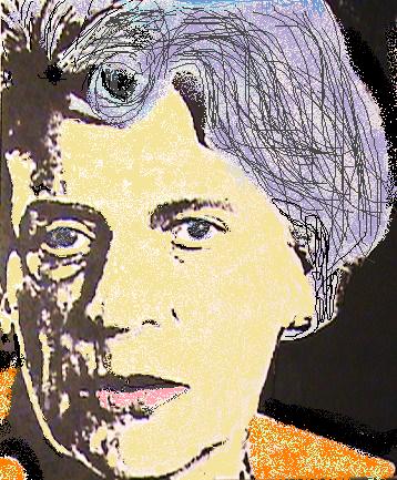 Irenwarhol1.jpg