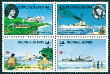 L563marshalIsland2.jpg
