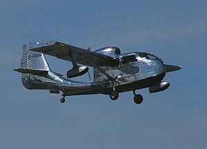 aaaarc3seabee.jpg