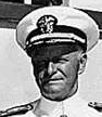 nimitz.jpg