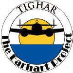 tigrlogo.jpg
